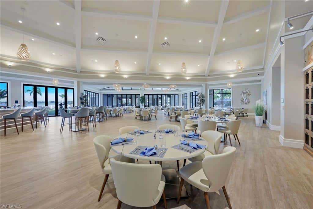 9537 Ironstone Ter #201, Naples, photo 41