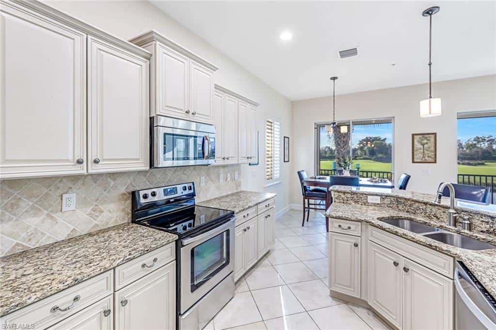 9537 Ironstone Ter #201, Naples, photo 18