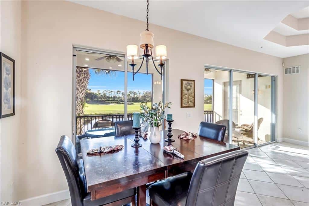 9537 Ironstone Ter #201, Naples, photo 15