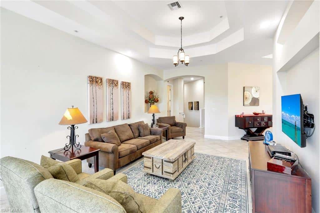 9537 Ironstone Ter #201, Naples, photo 11