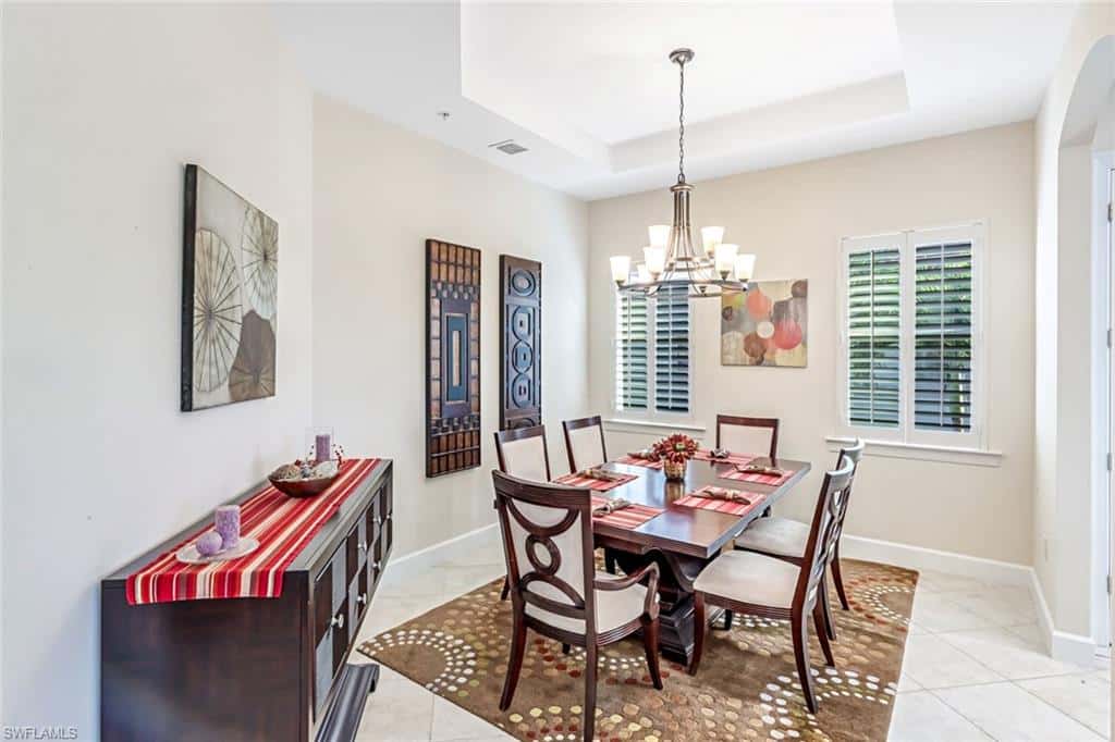 9537 Ironstone Ter #201, Naples, photo 19