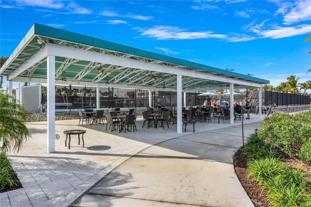 9537 Ironstone Ter #201, Naples, photo 44