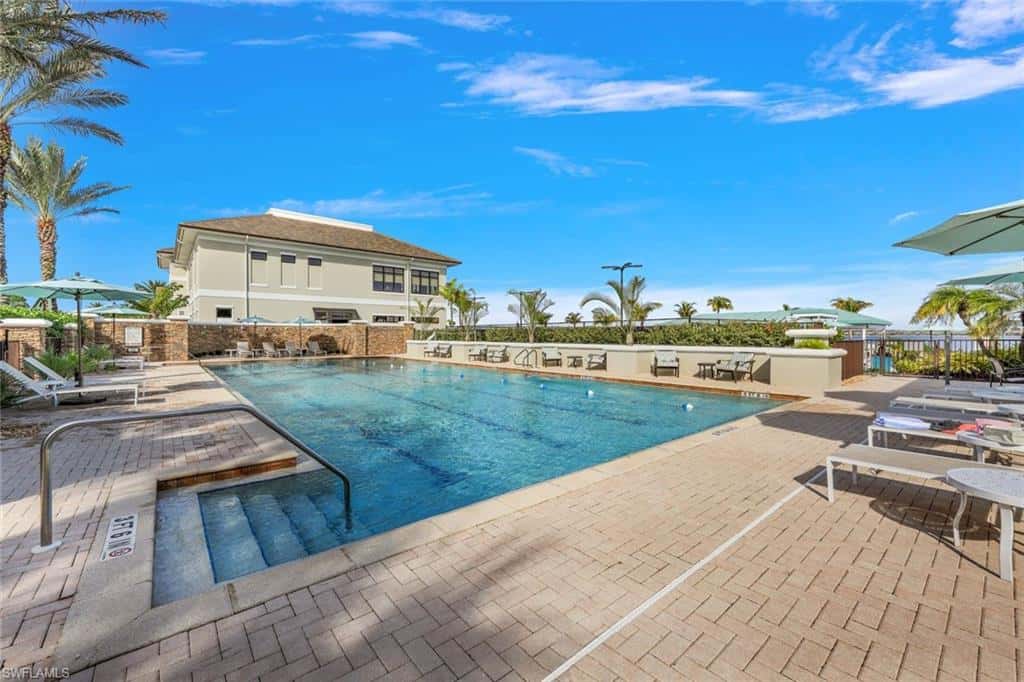 9537 Ironstone Ter #201, Naples, photo 40
