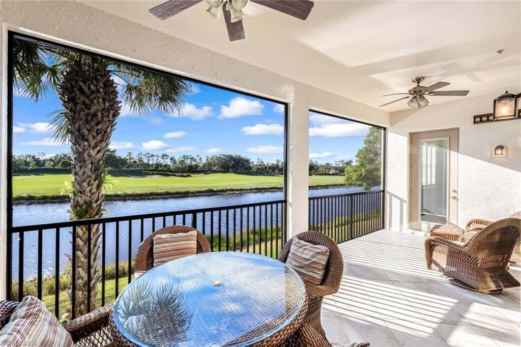 9537 Ironstone Ter #201, Naples, photo 31