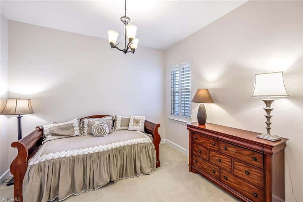 9537 Ironstone Ter #201, Naples, photo 29