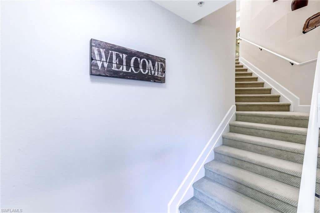 9537 Ironstone Ter #201, Naples, photo 8