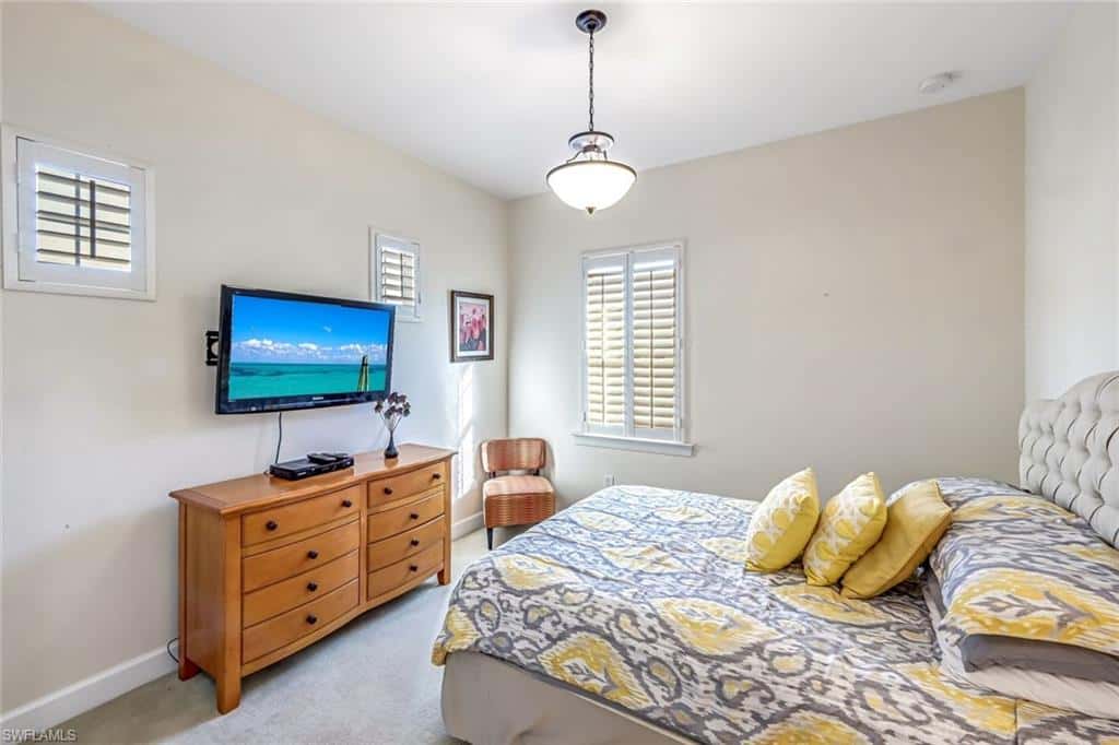 9537 Ironstone Ter #201, Naples, photo 25