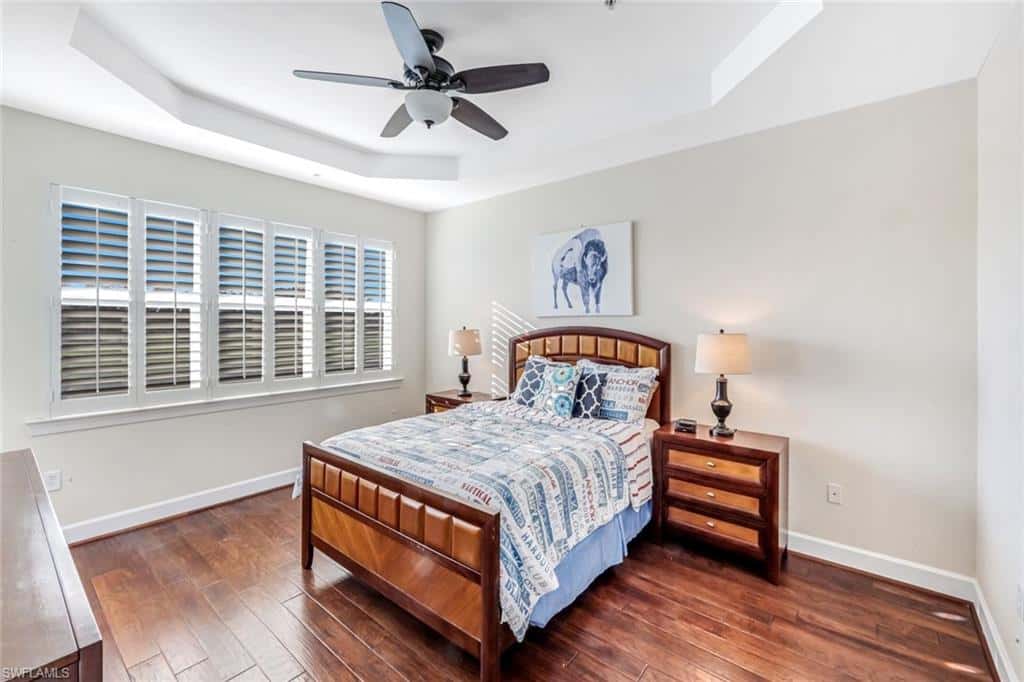 9537 Ironstone Ter #201, Naples, photo 21