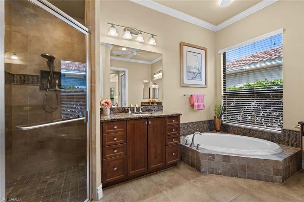 5427 22nd Ave, Cape Coral, photo 27