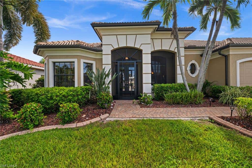 5427 22nd Ave, Cape Coral, photo 6