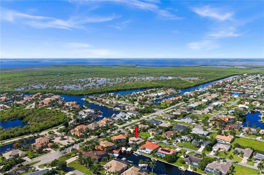 5427 22nd Ave, Cape Coral, photo 56
