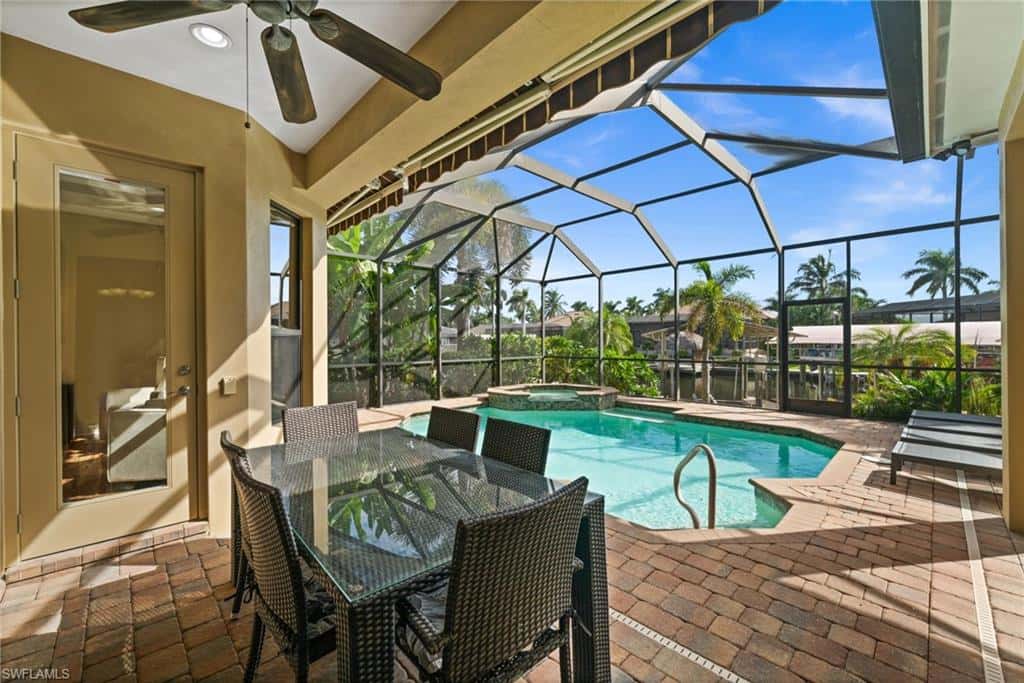 5427 22nd Ave, Cape Coral, photo 42