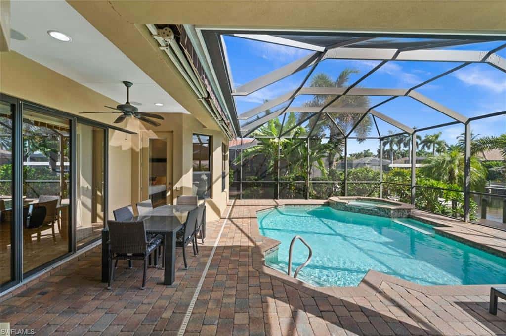 5427 22nd Ave, Cape Coral, photo 46