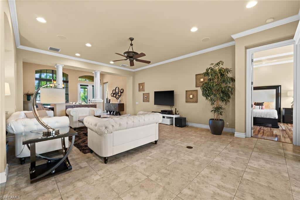 5427 22nd Ave, Cape Coral, photo 13