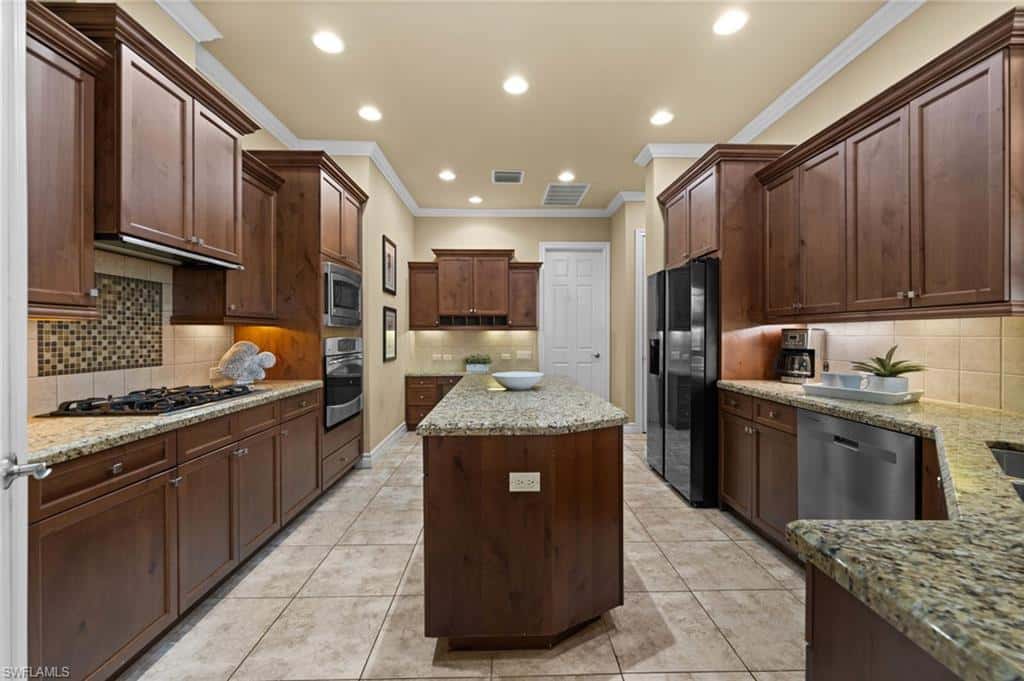 5427 22nd Ave, Cape Coral, photo 17