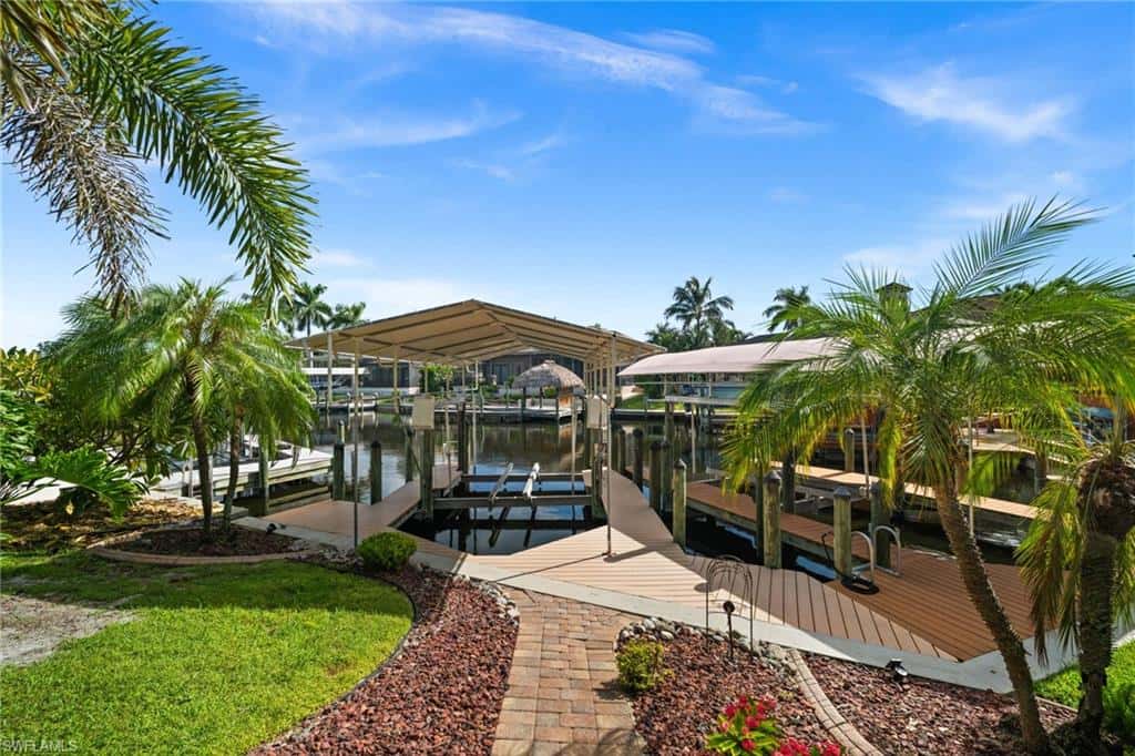 5427 22nd Ave, Cape Coral, photo 47