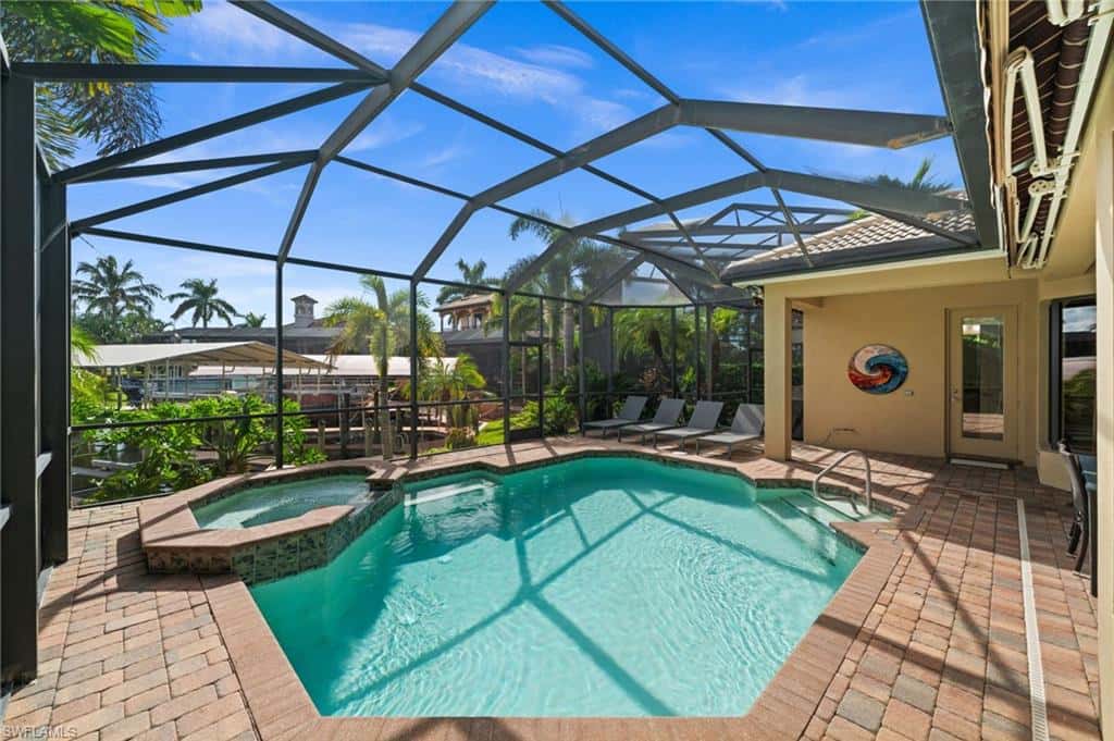 5427 22nd Ave, Cape Coral, photo 43