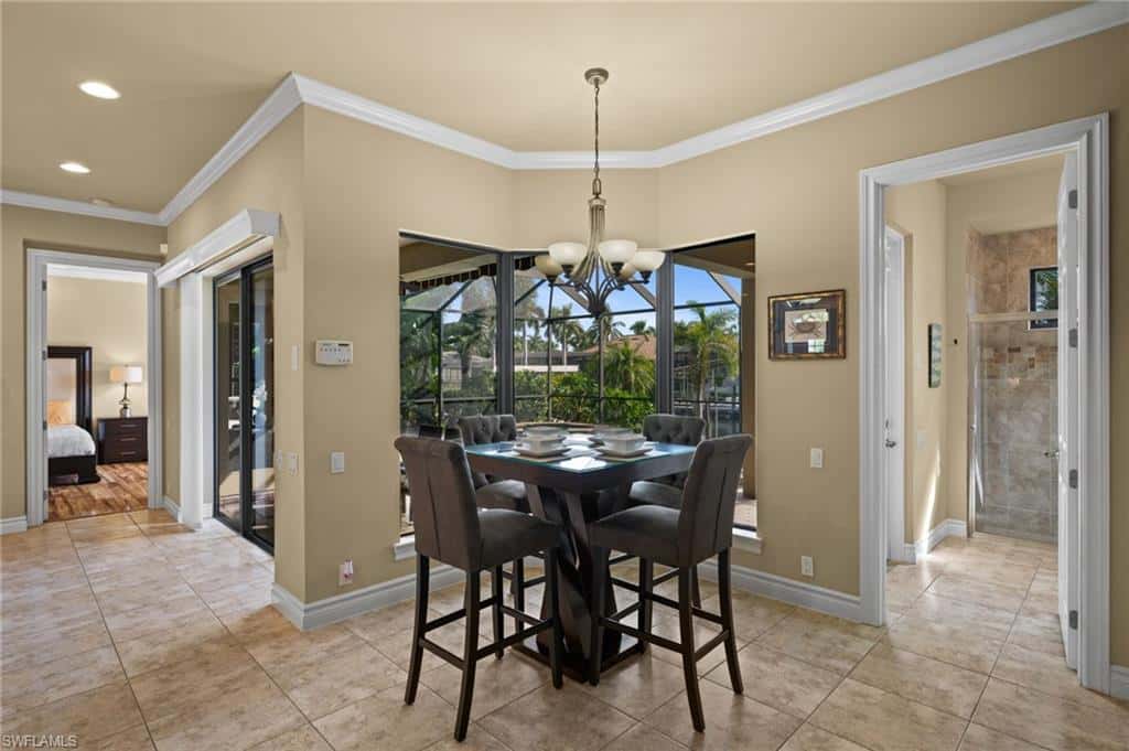 5427 22nd Ave, Cape Coral, photo 16