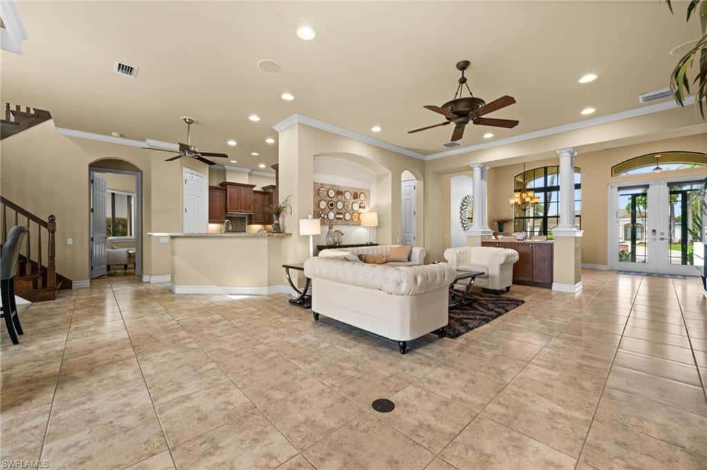 5427 22nd Ave, Cape Coral, photo 12