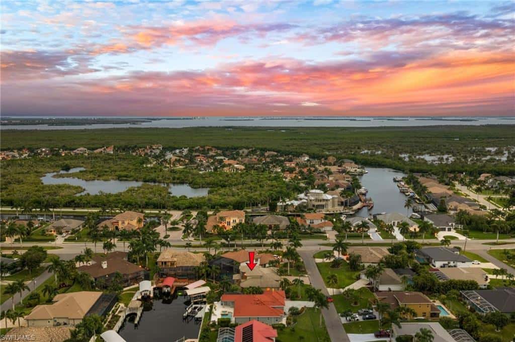 5427 22nd Ave, Cape Coral, photo 57