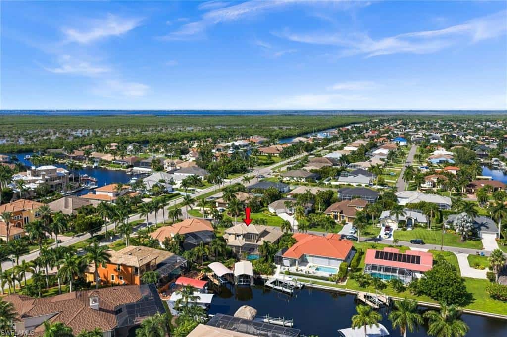 5427 22nd Ave, Cape Coral, photo 53