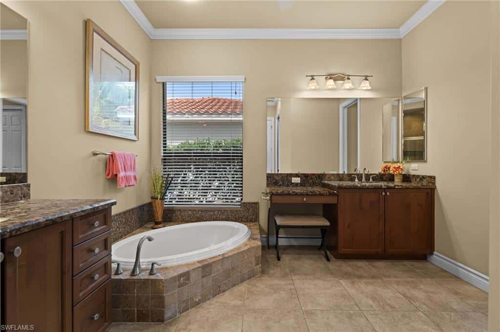 5427 22nd Ave, Cape Coral, photo 26