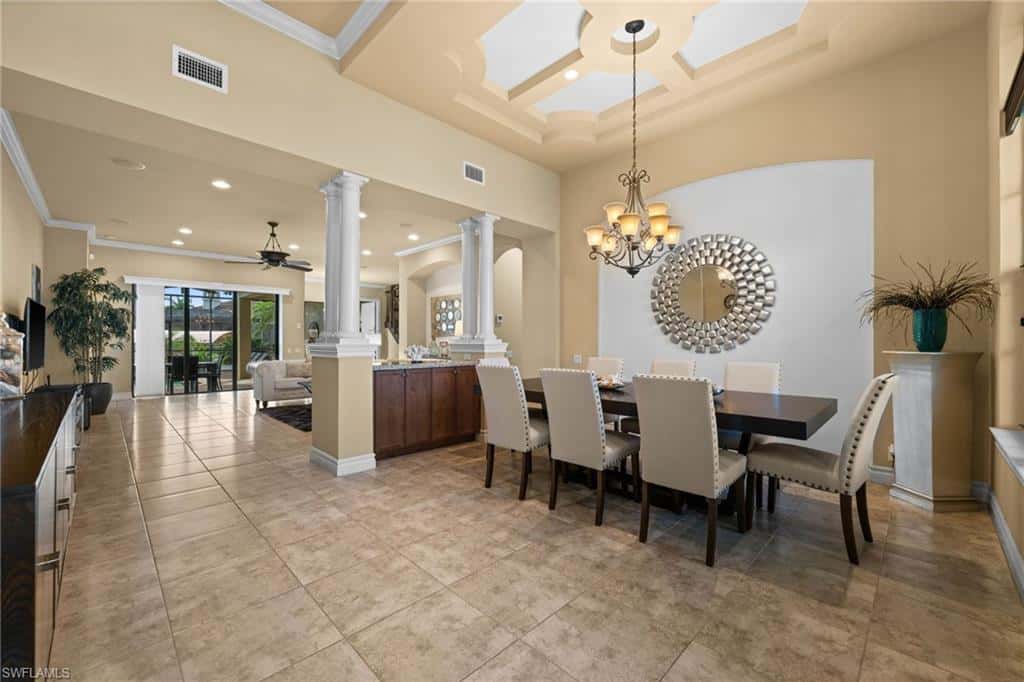 5427 22nd Ave, Cape Coral, photo 7