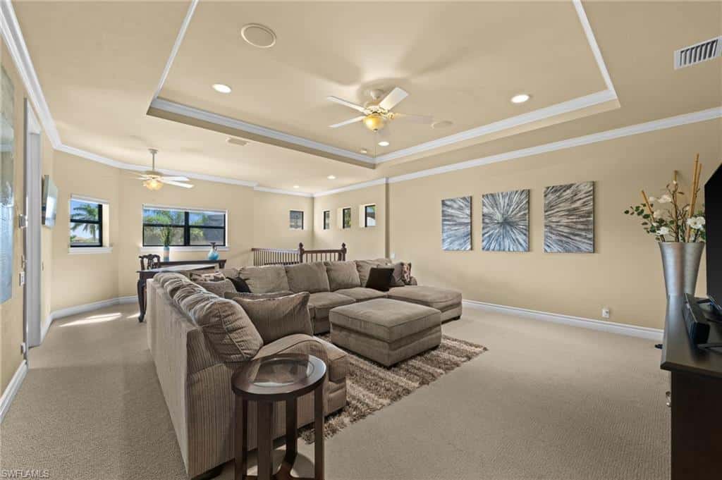 5427 22nd Ave, Cape Coral, photo 36