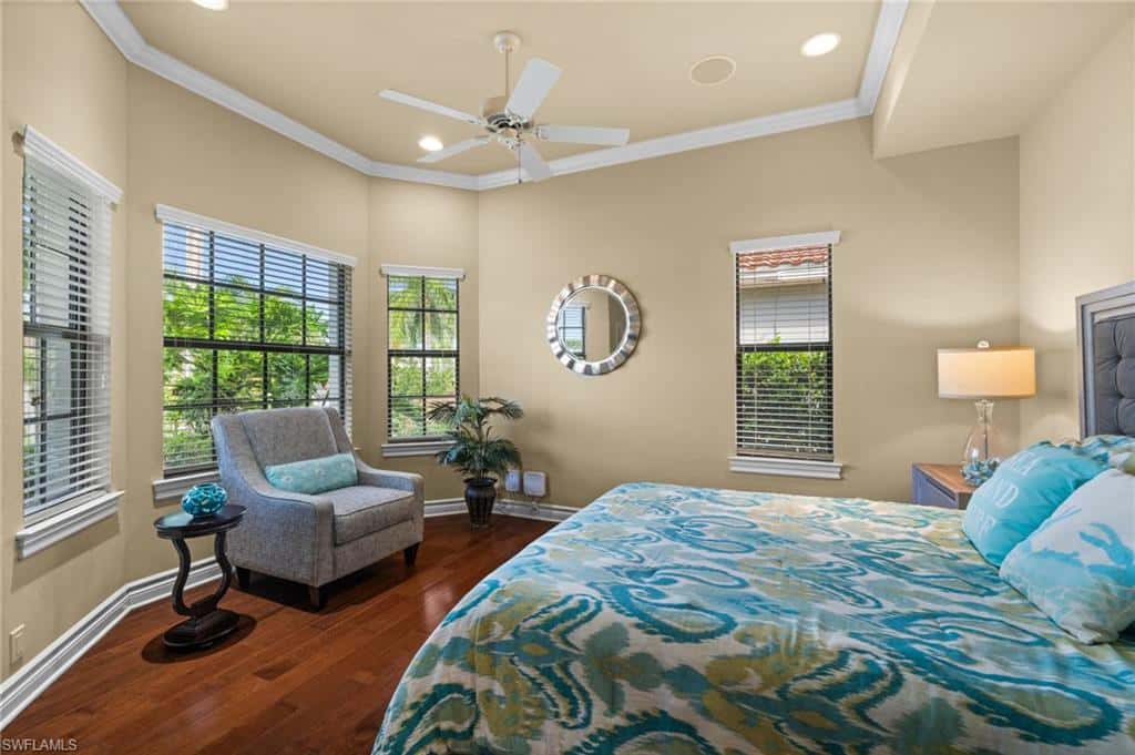 5427 22nd Ave, Cape Coral, photo 32