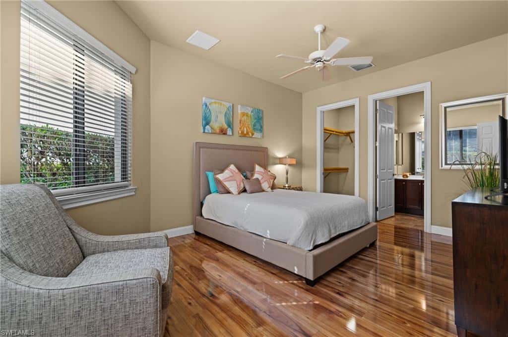 5427 22nd Ave, Cape Coral, photo 28