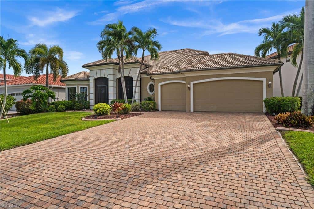 5427 22nd Ave, Cape Coral, photo 5