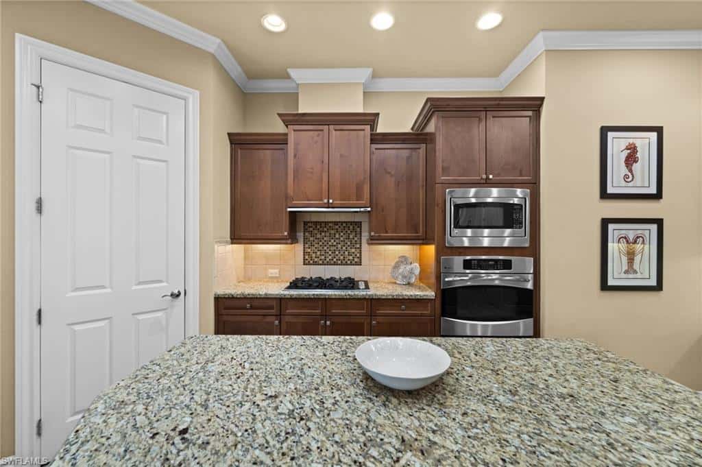 5427 22nd Ave, Cape Coral, photo 20