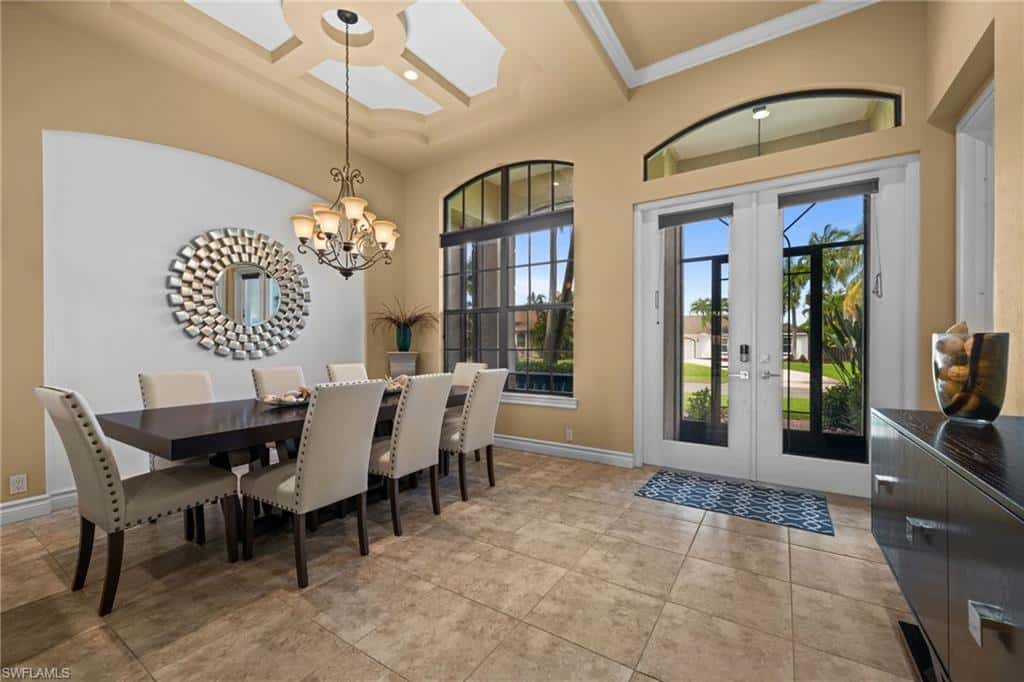 5427 22nd Ave, Cape Coral, photo 9
