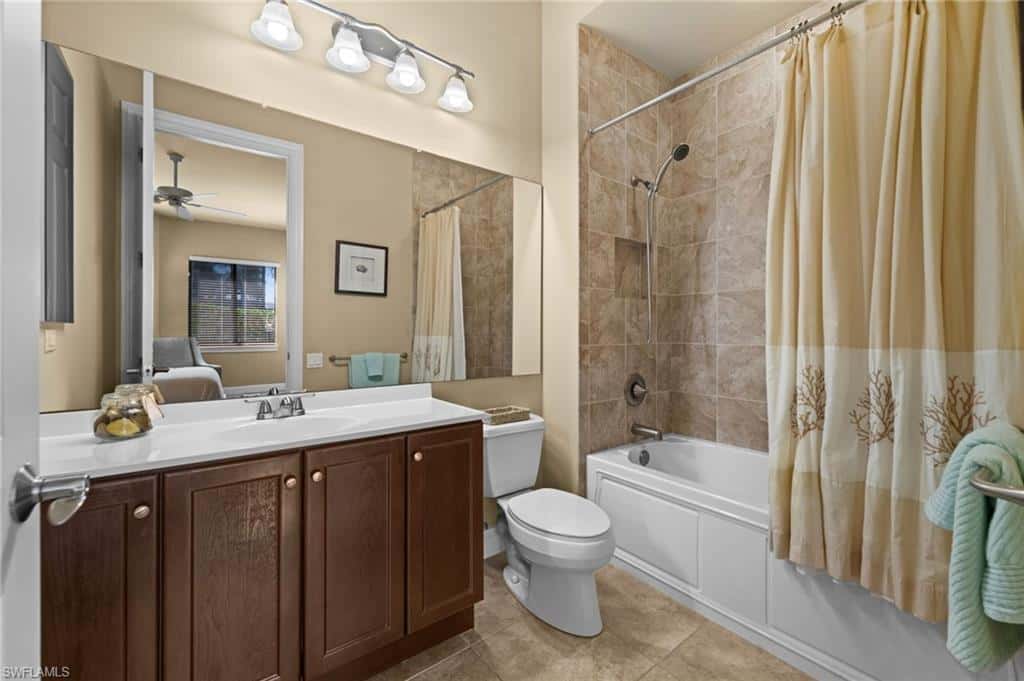 5427 22nd Ave, Cape Coral, photo 30