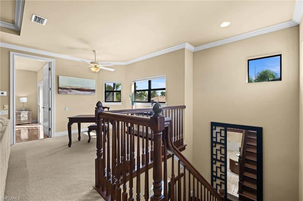 5427 22nd Ave, Cape Coral, photo 34