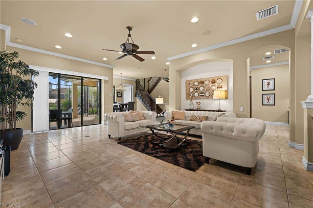 5427 22nd Ave, Cape Coral, photo 10
