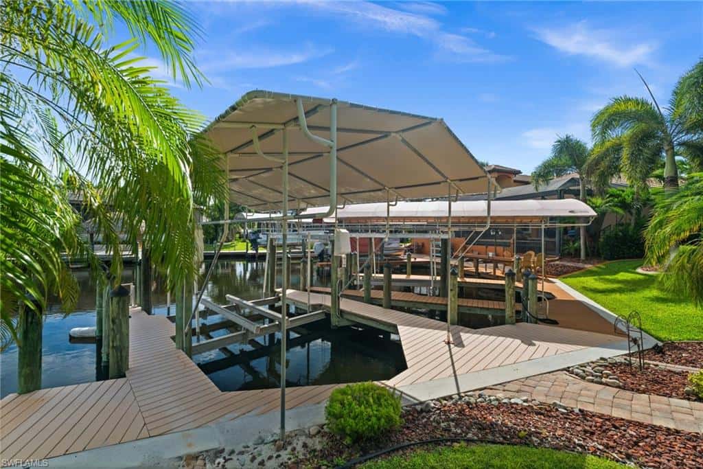 5427 22nd Ave, Cape Coral, photo 49