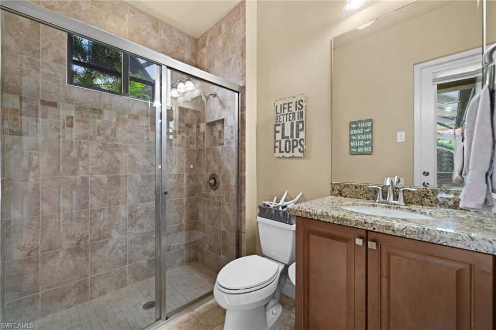 5427 22nd Ave, Cape Coral, photo 33