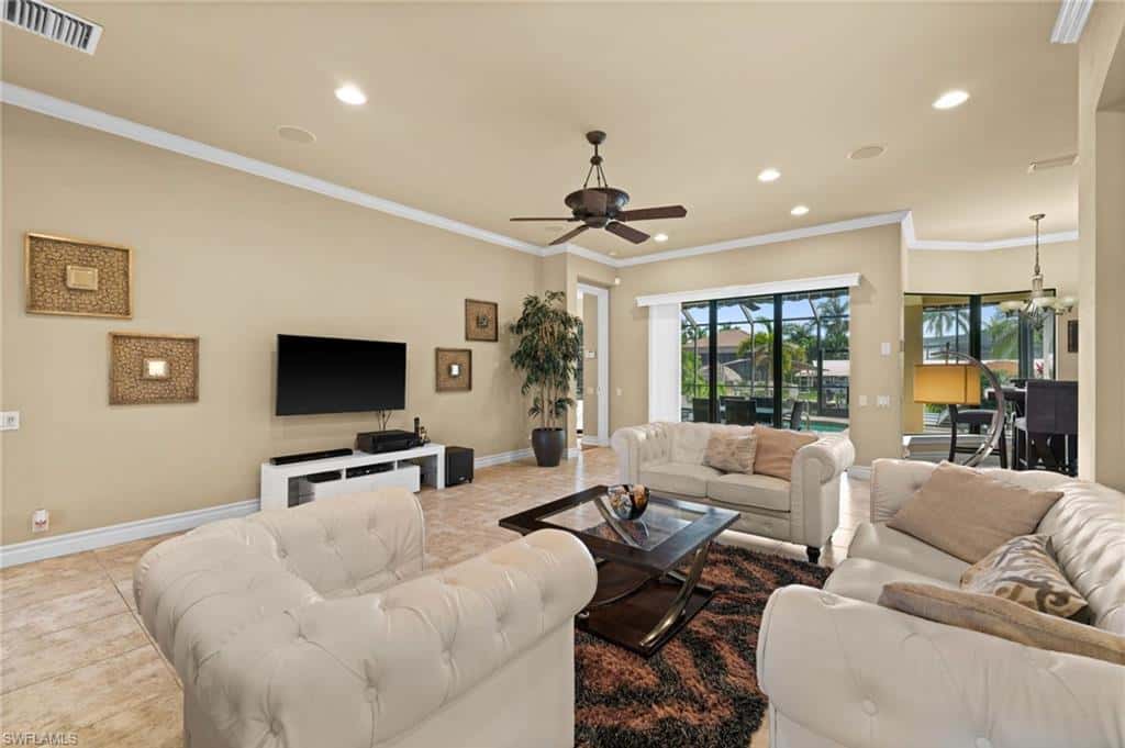 5427 22nd Ave, Cape Coral, photo 14