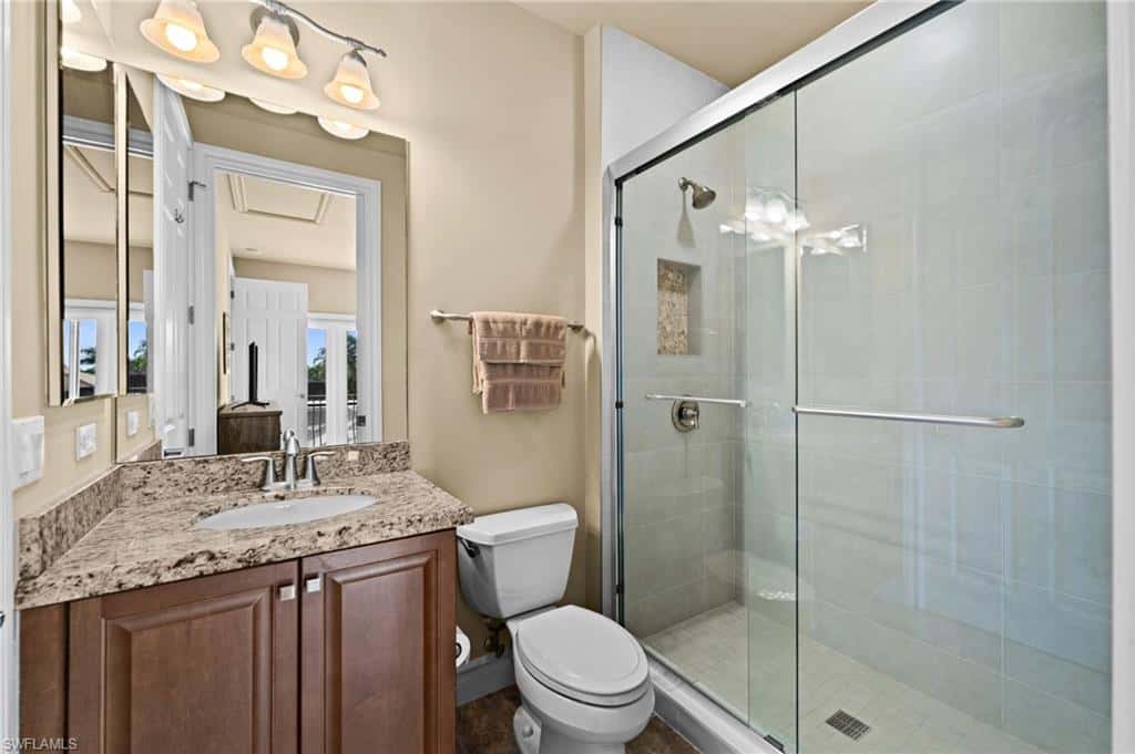 5427 22nd Ave, Cape Coral, photo 41