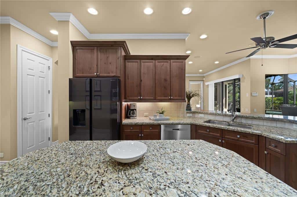 5427 22nd Ave, Cape Coral, photo 18