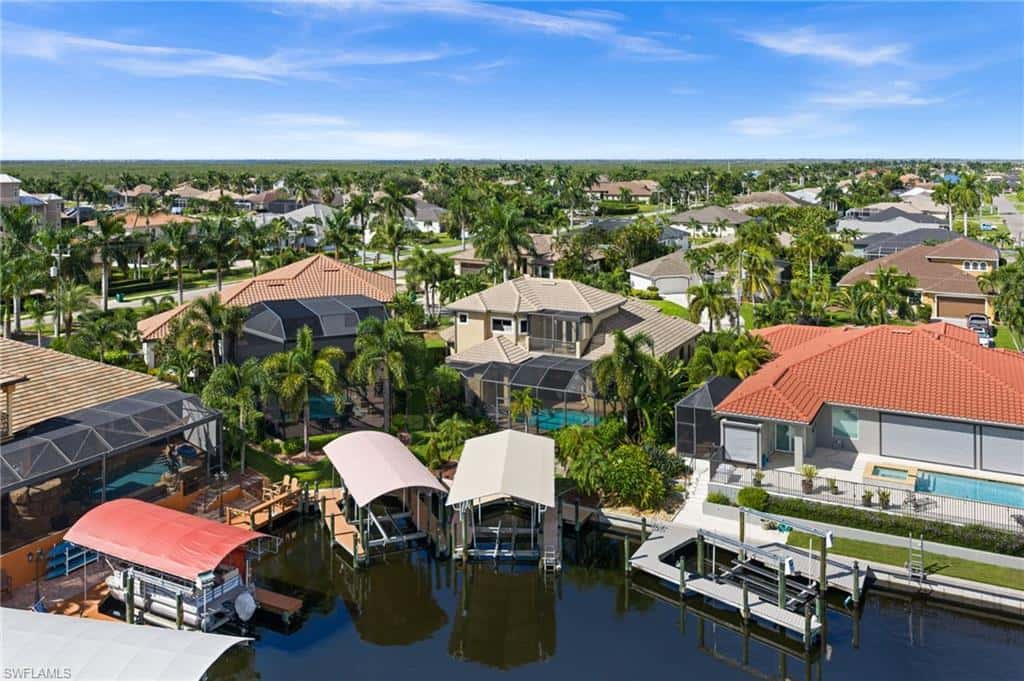 5427 22nd Ave, Cape Coral, photo 51