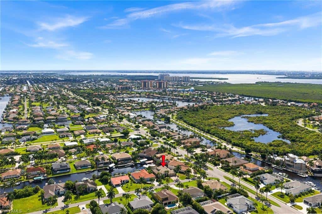 5427 22nd Ave, Cape Coral, photo 55