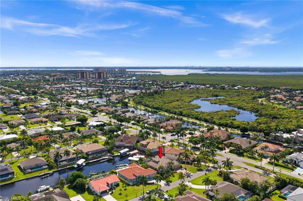 5427 22nd Ave, Cape Coral, photo 54