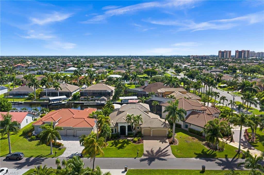 5427 22nd Ave, Cape Coral, photo 50