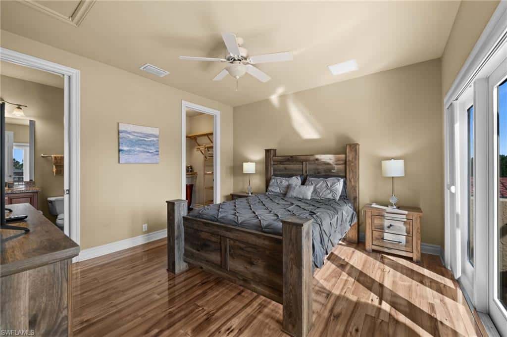 5427 22nd Ave, Cape Coral, photo 37