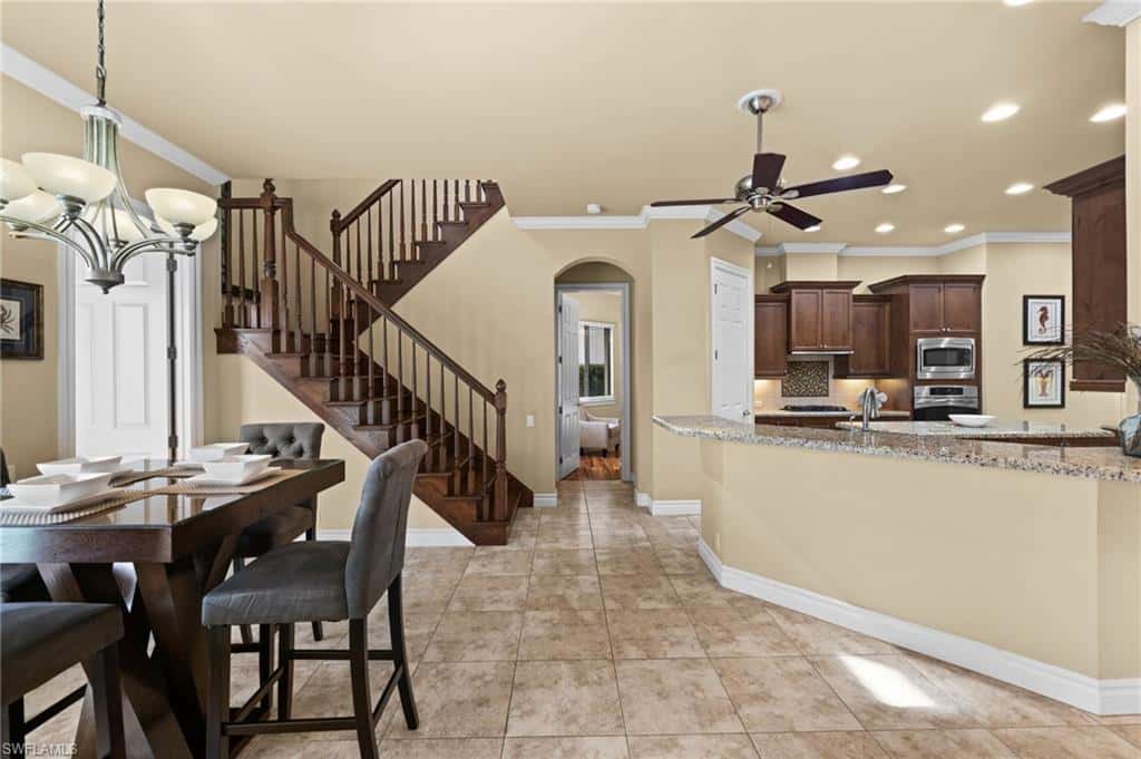 5427 22nd Ave, Cape Coral, photo 15
