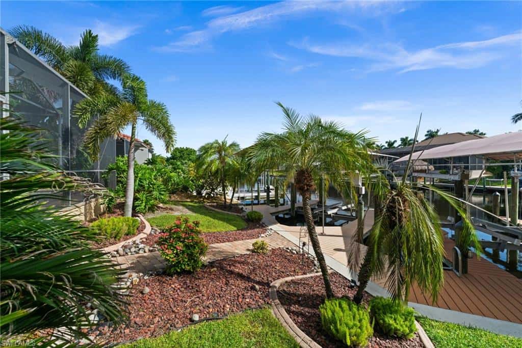 5427 22nd Ave, Cape Coral, photo 48