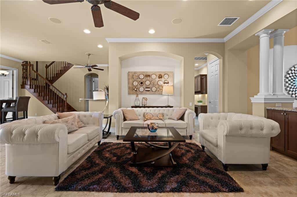 5427 22nd Ave, Cape Coral, photo 11
