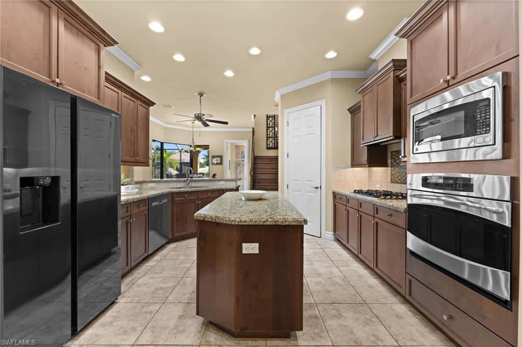 5427 22nd Ave, Cape Coral, photo 19